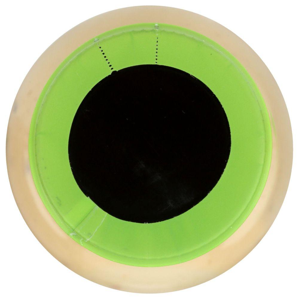 Product gallery 3990324