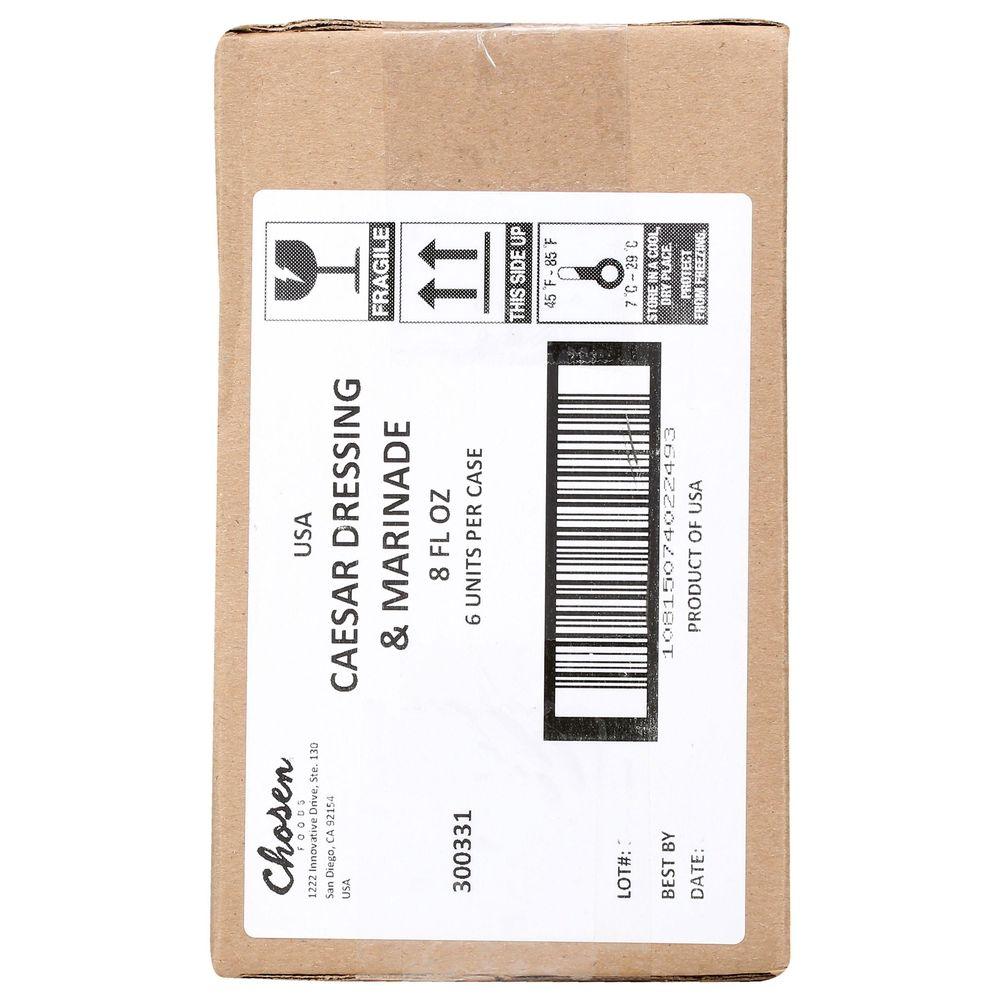 Product gallery 3990327