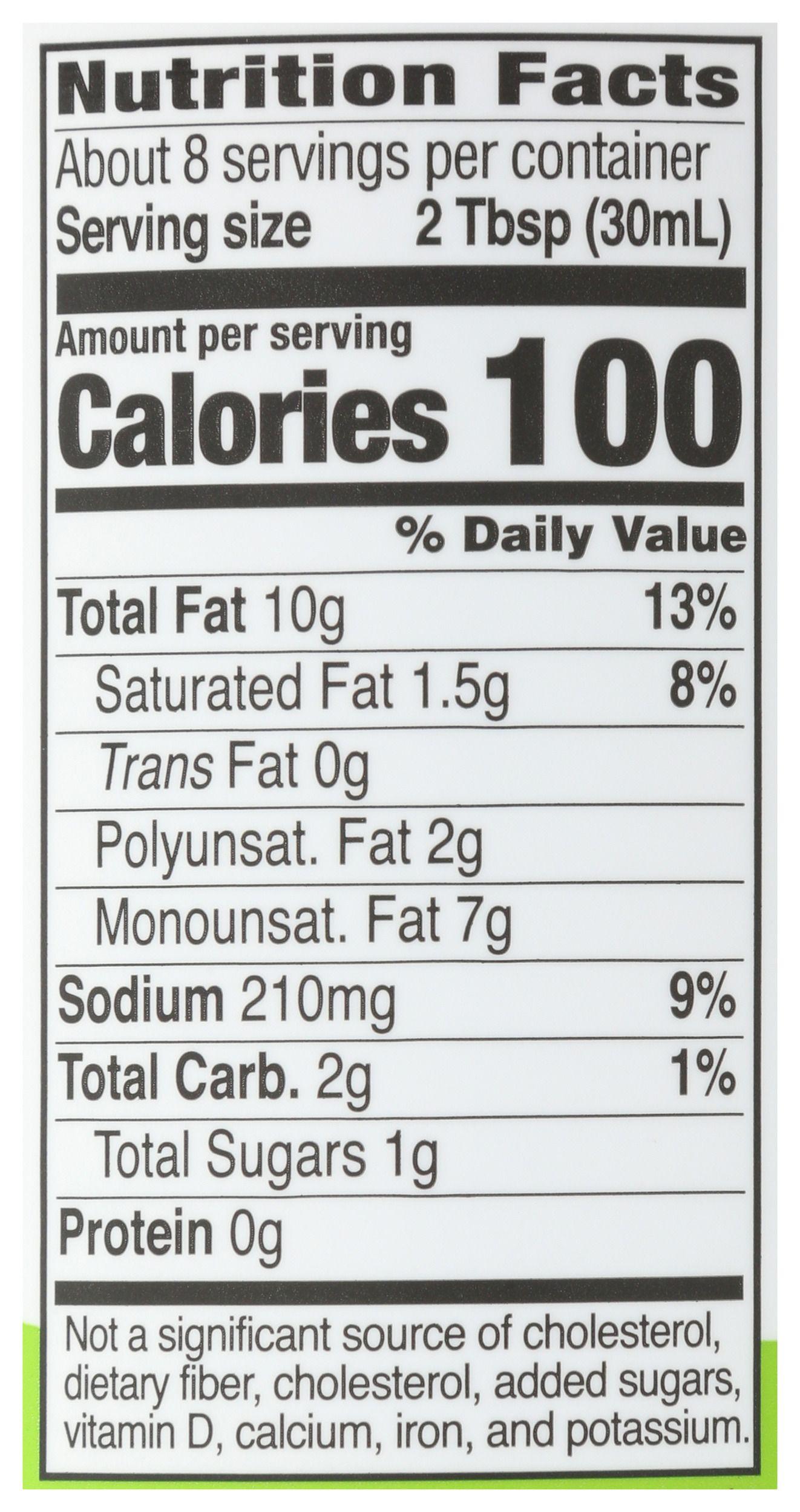 Product gallery 3990330