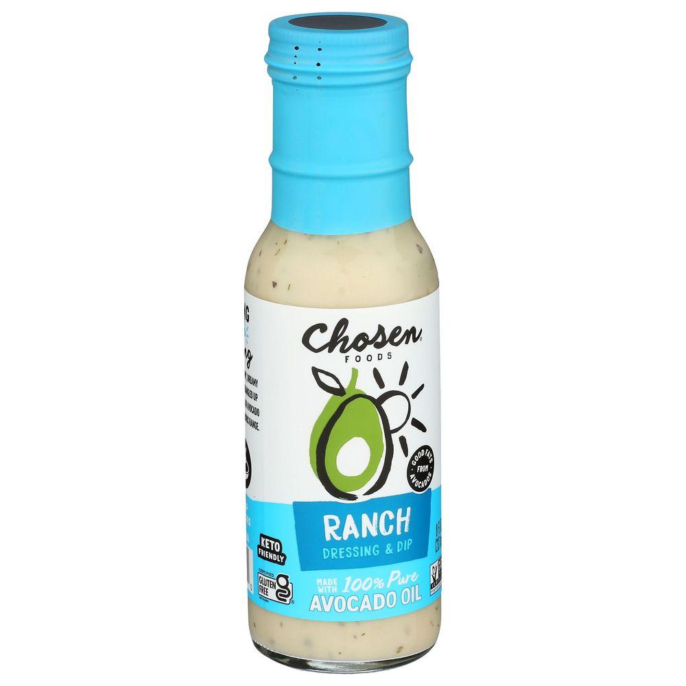 Product gallery 3990339