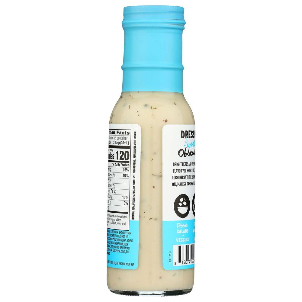 Product gallery 3990345