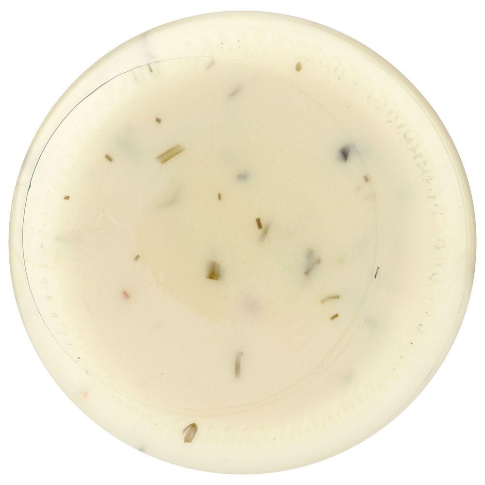 Product gallery 3990348