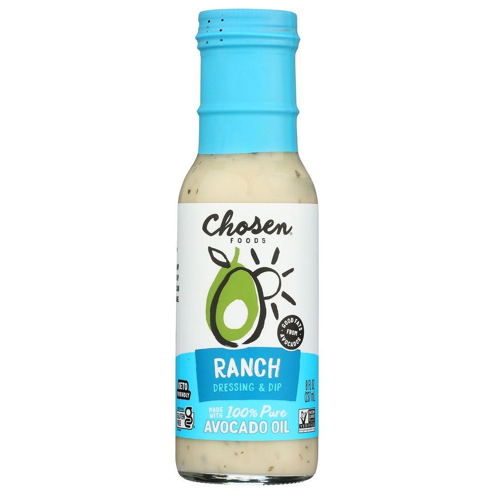 Product gallery 3990351