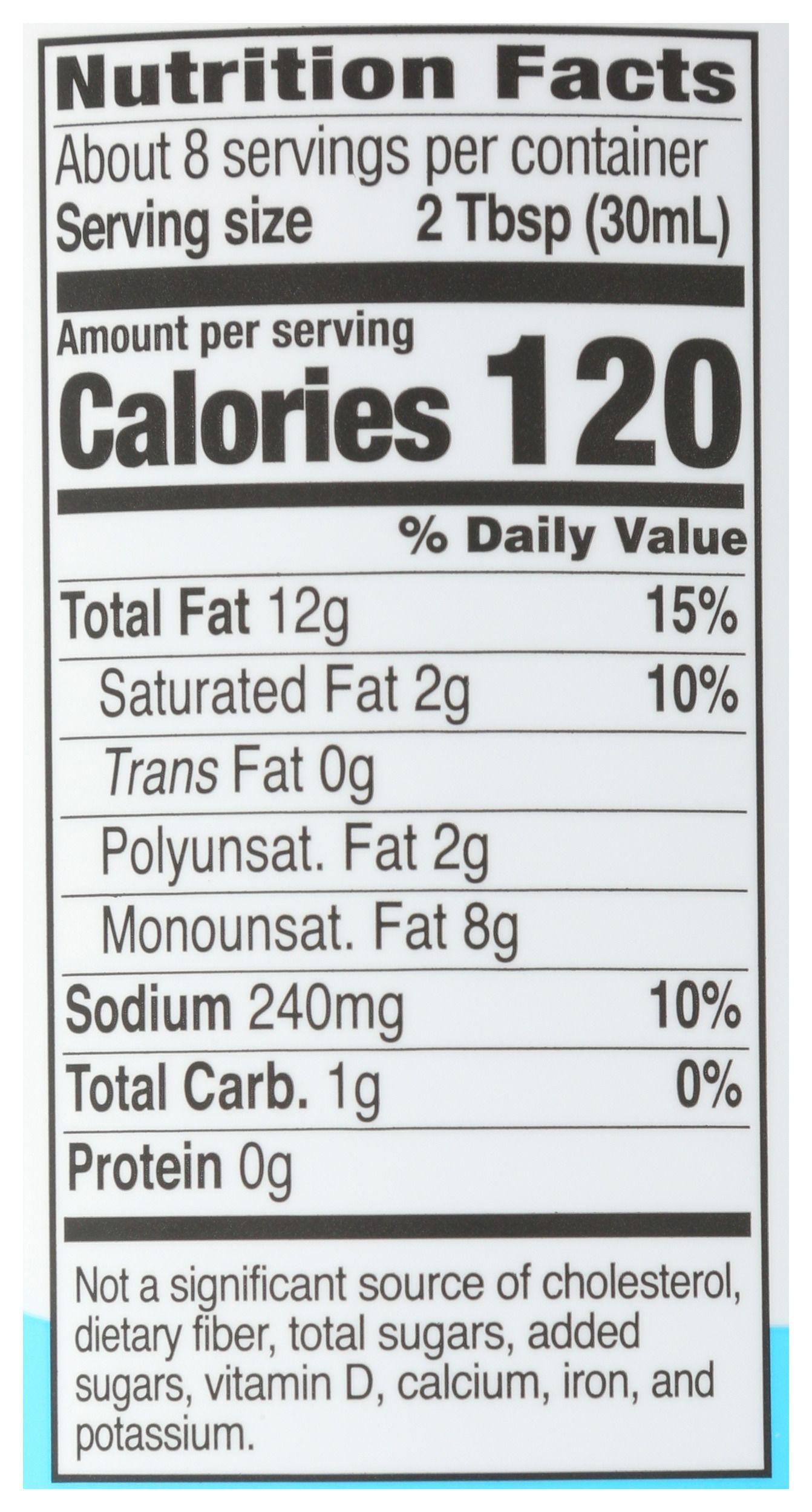 Product gallery 3990366