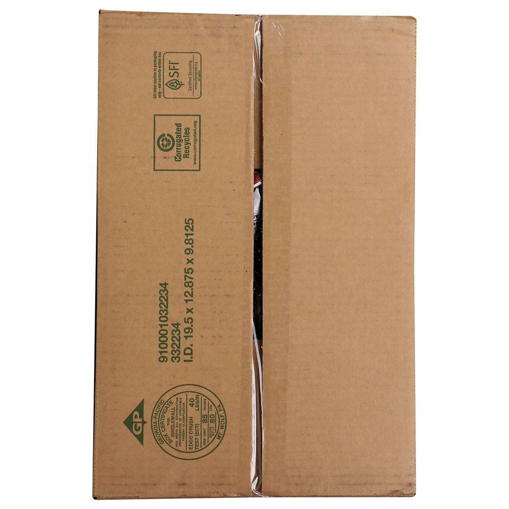 Product gallery 3897068