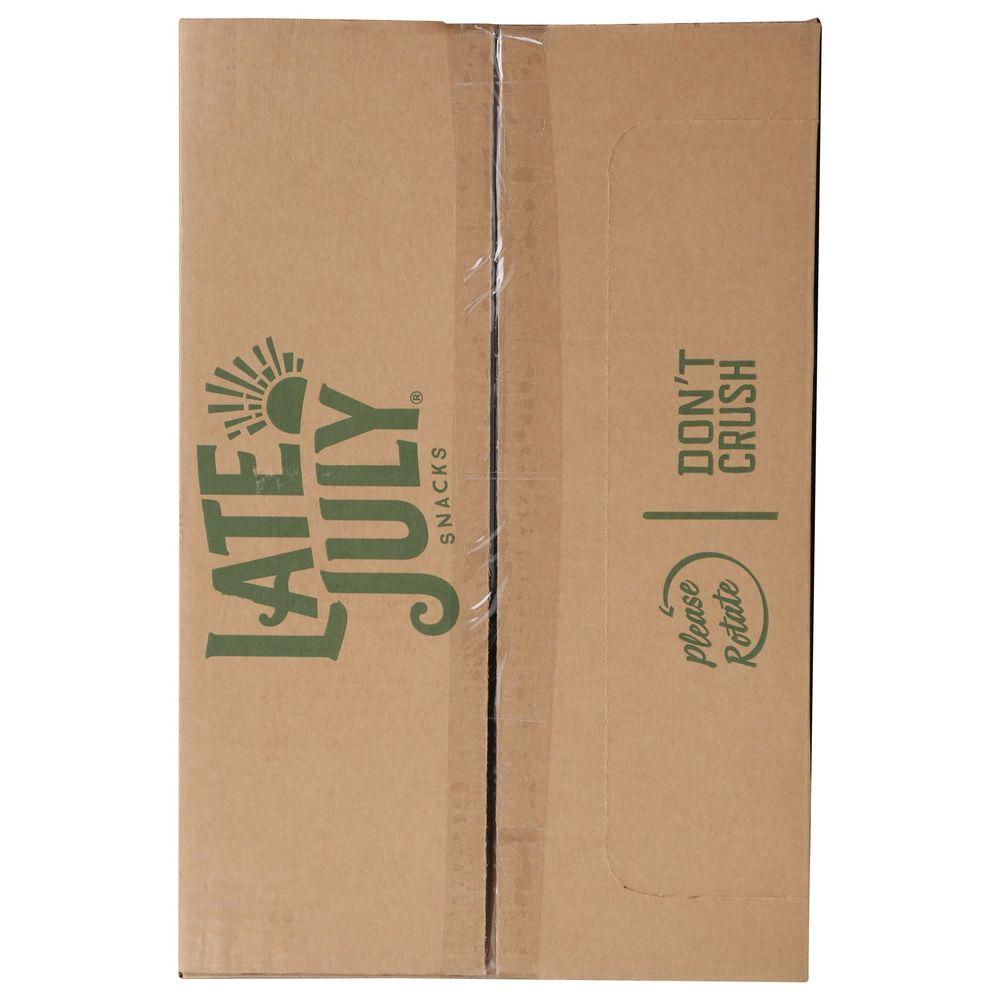 Product gallery 3897080