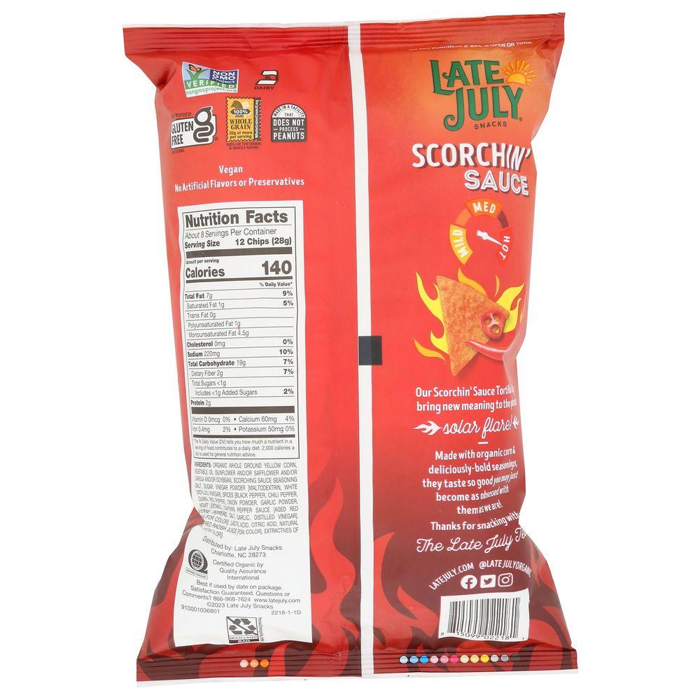 Product gallery 3897050