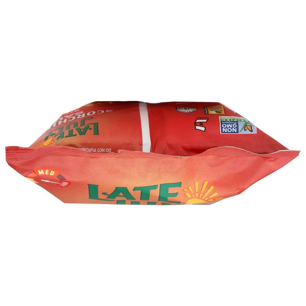 Product gallery 3897062