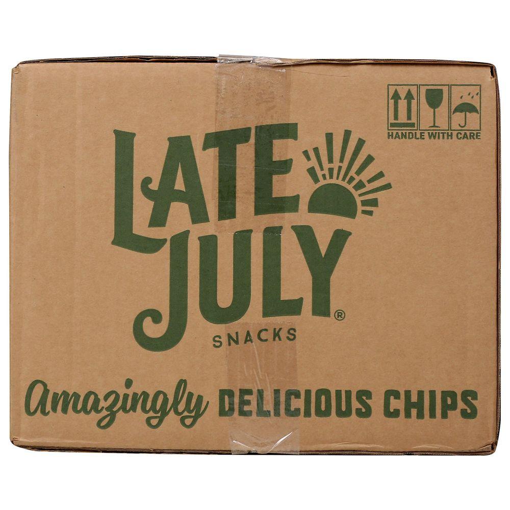 Product gallery 3897065