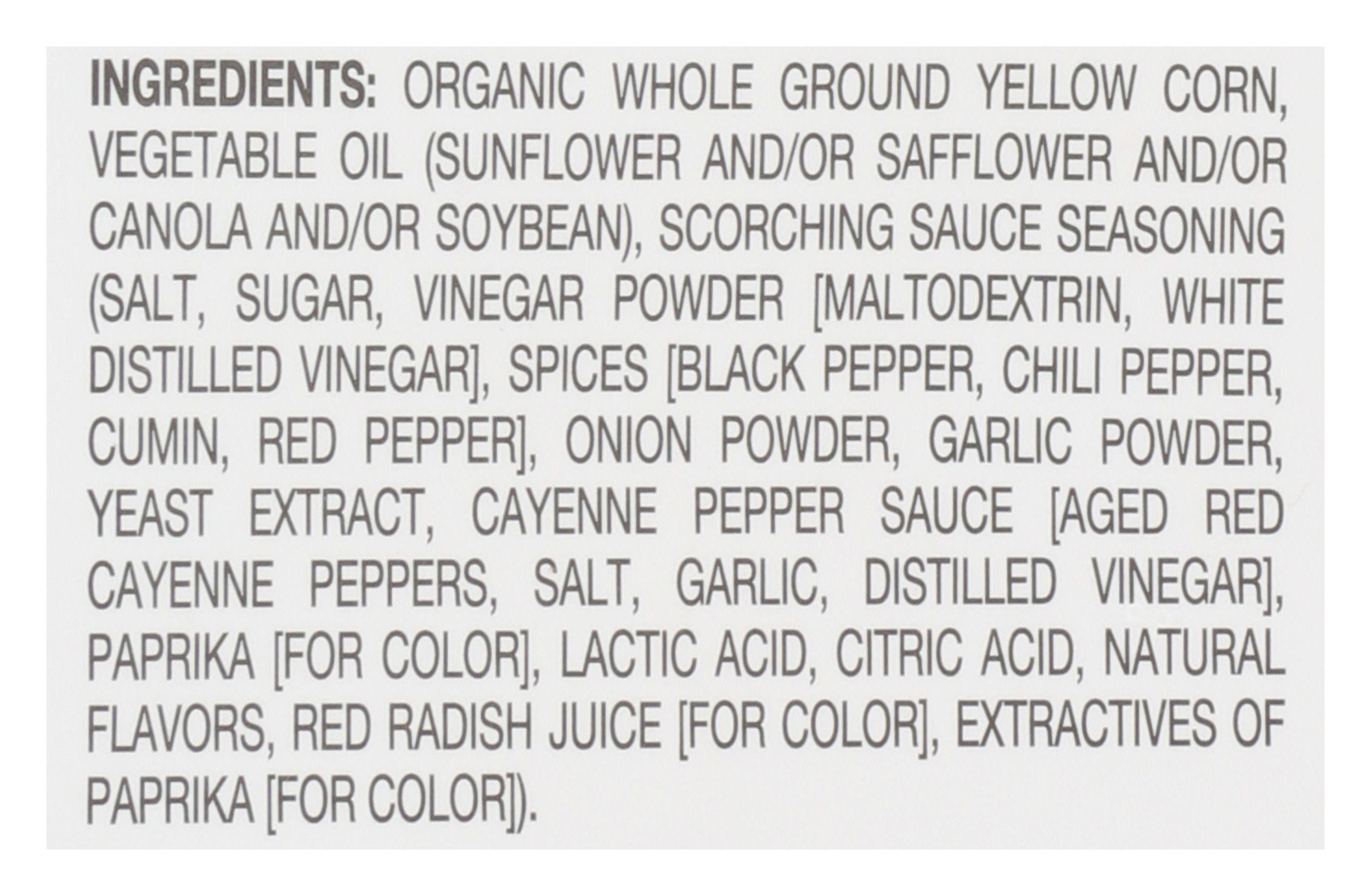 Product gallery 3897086