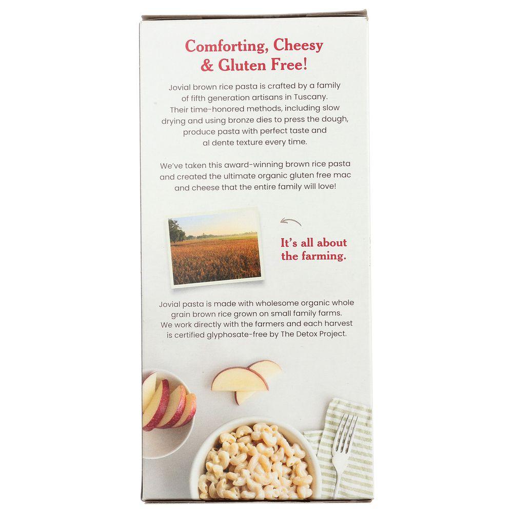 Product gallery 3493088