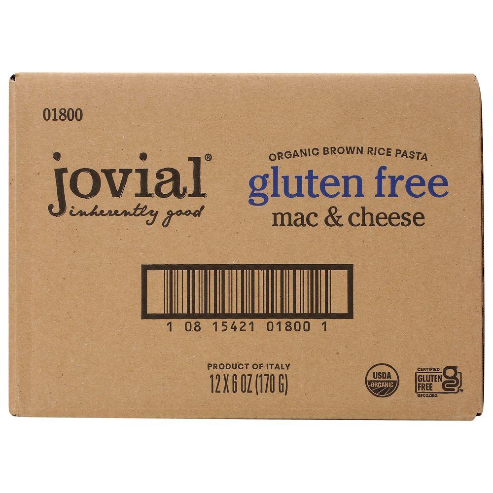 Product gallery 3493106