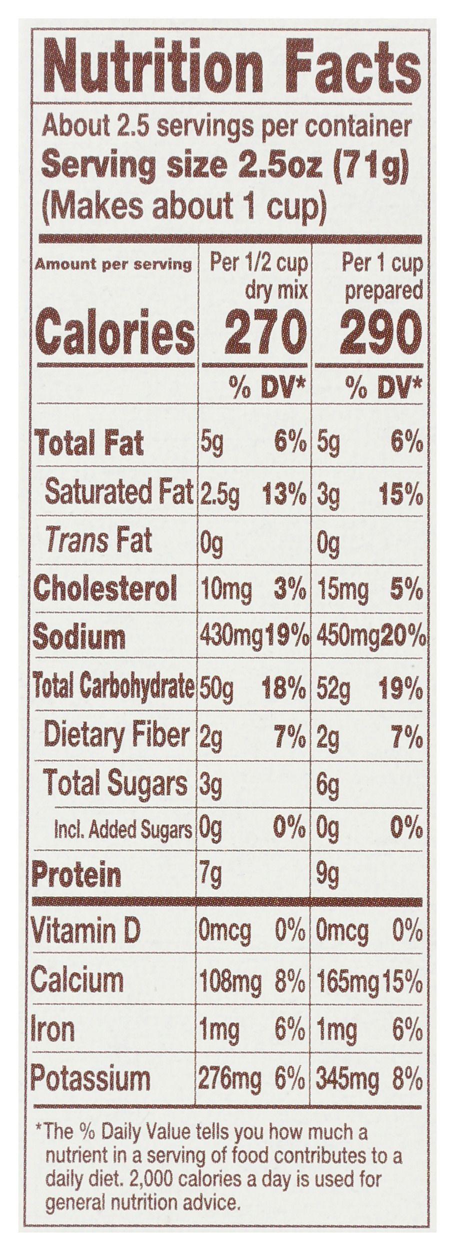 Product gallery 3493109