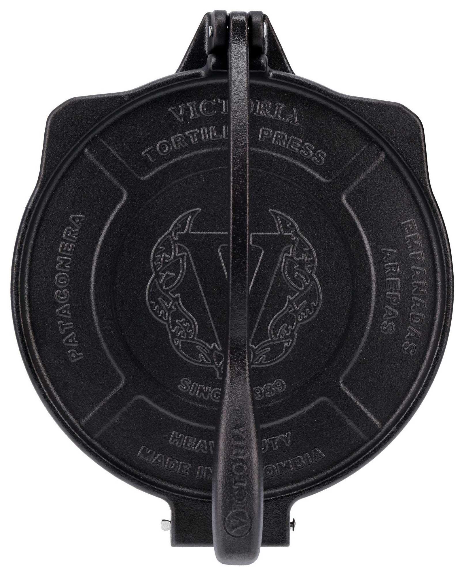 Product gallery 2747965