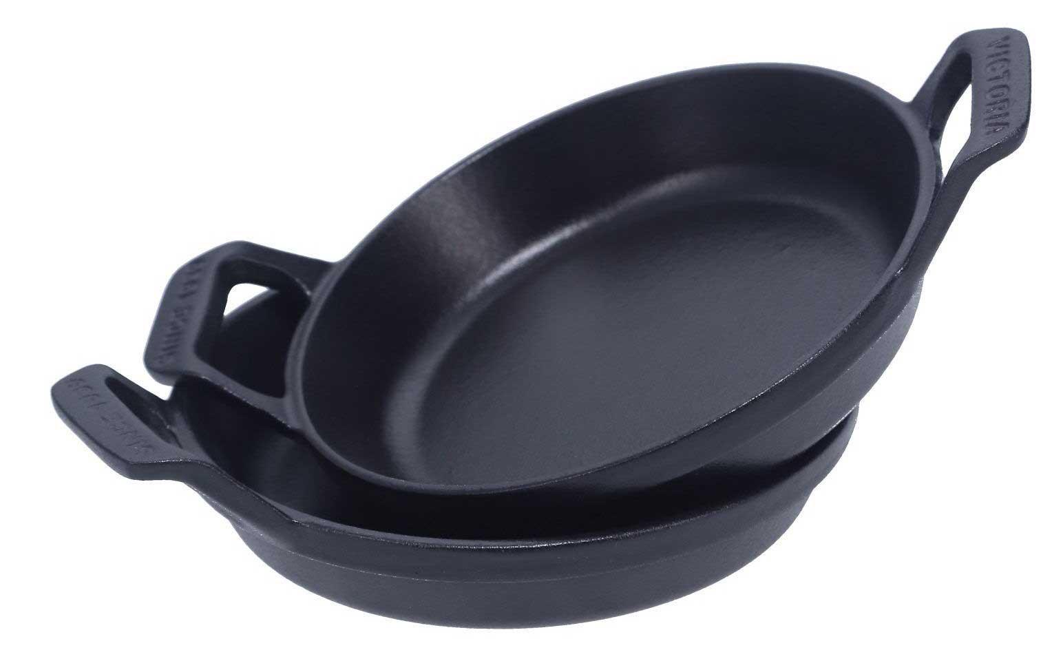 Product gallery 2748013