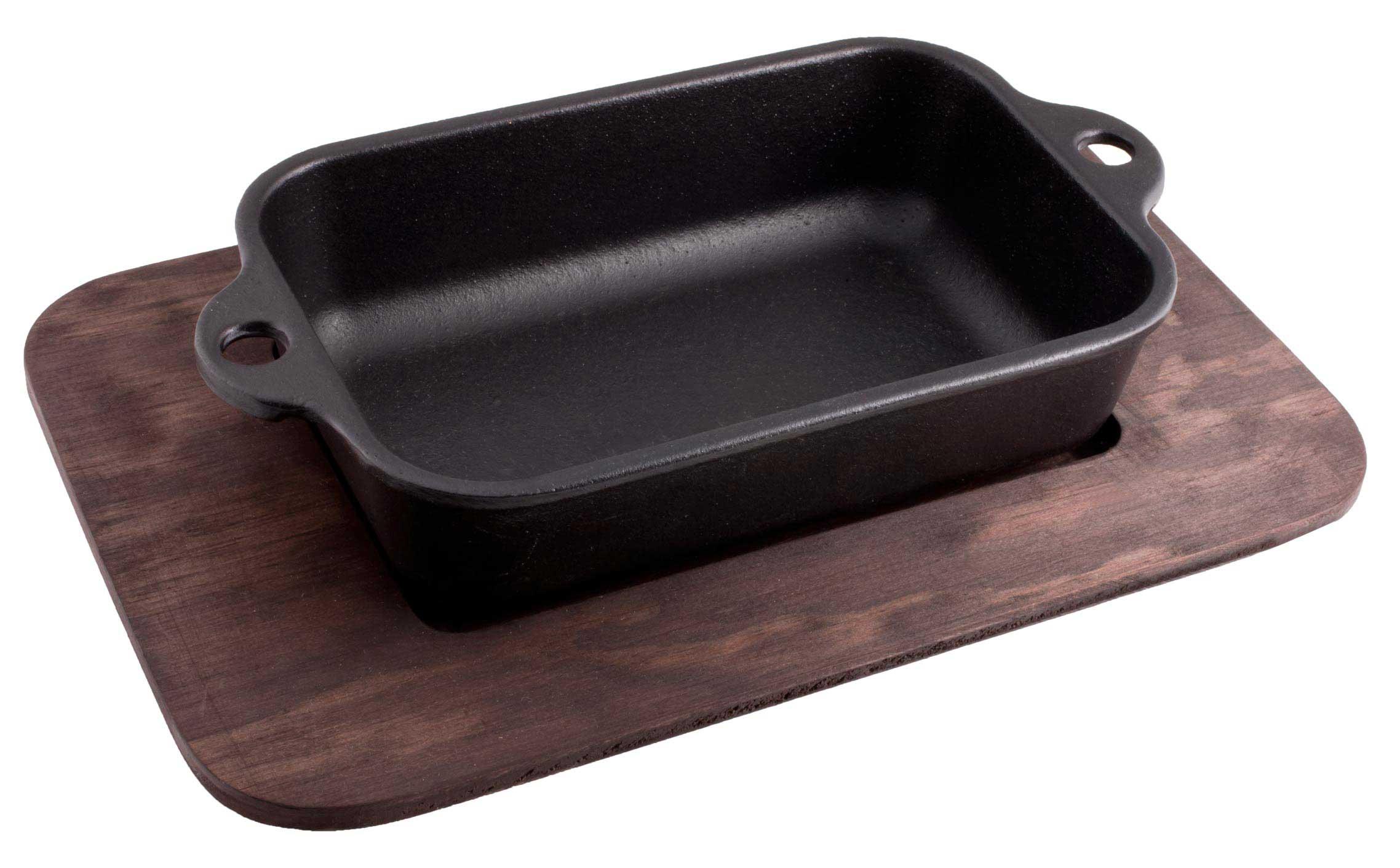 Product gallery 2748095