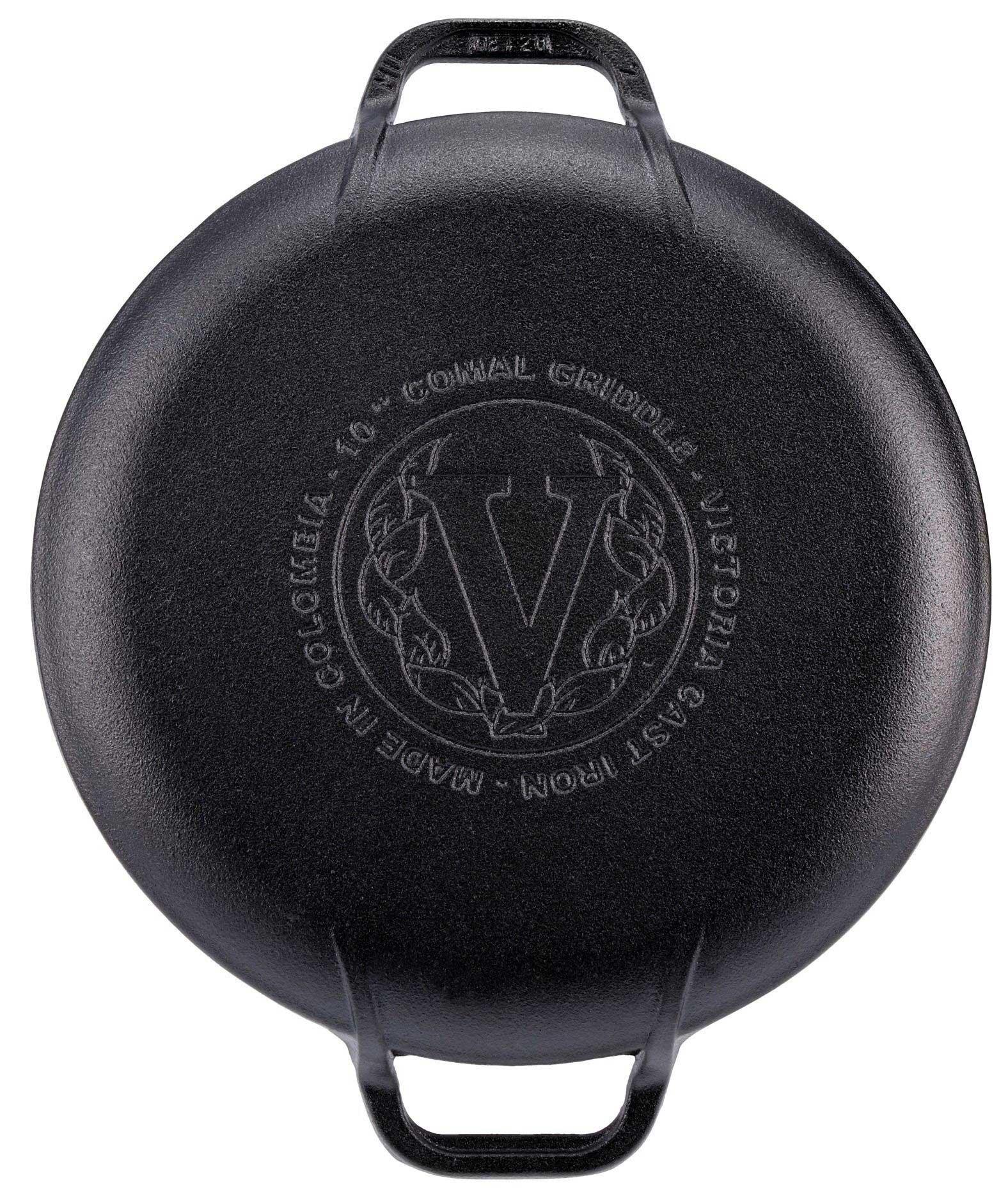 Product gallery 2748017