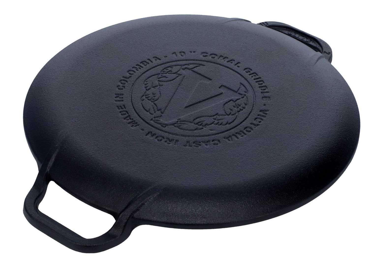 Product gallery 2748019