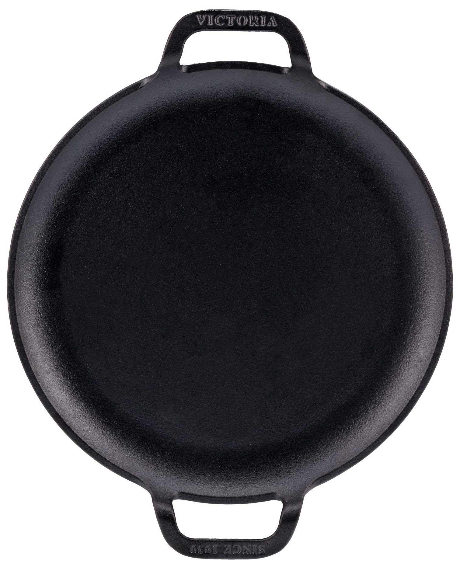 Product gallery 2748021