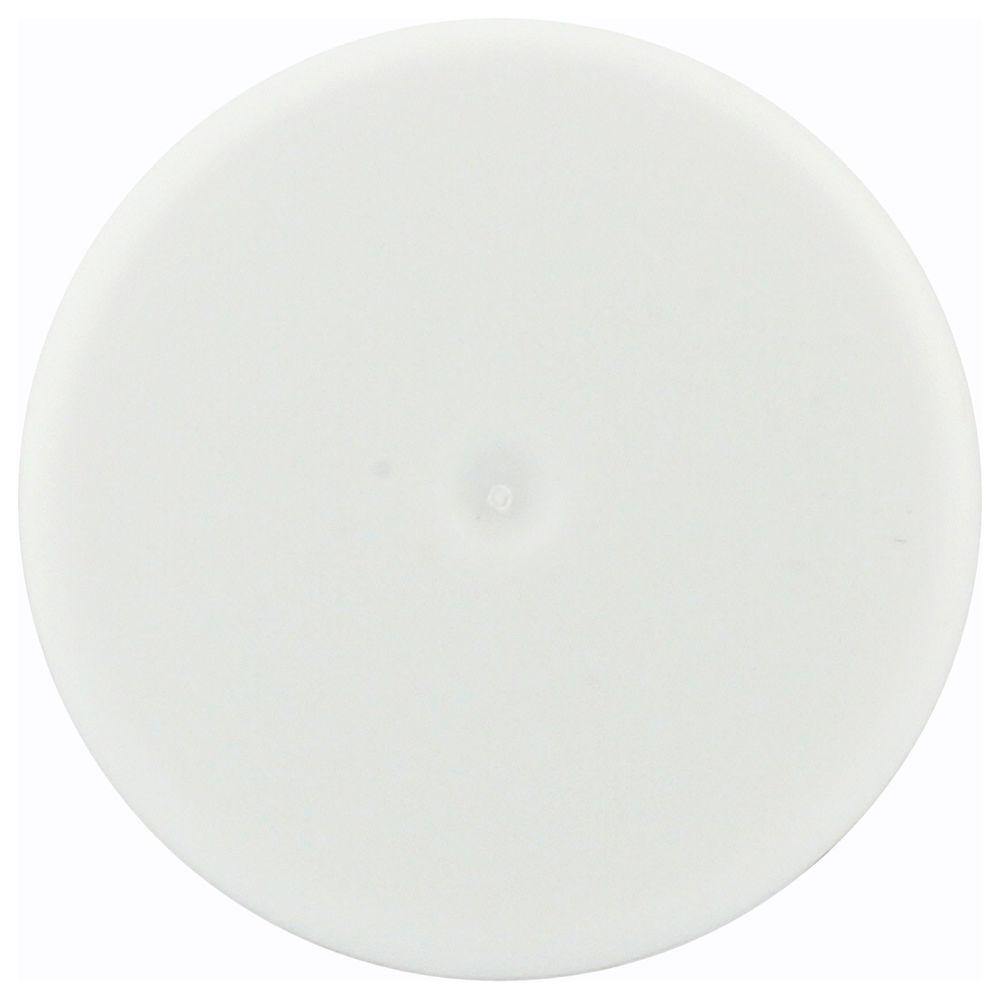 Product gallery 3990546