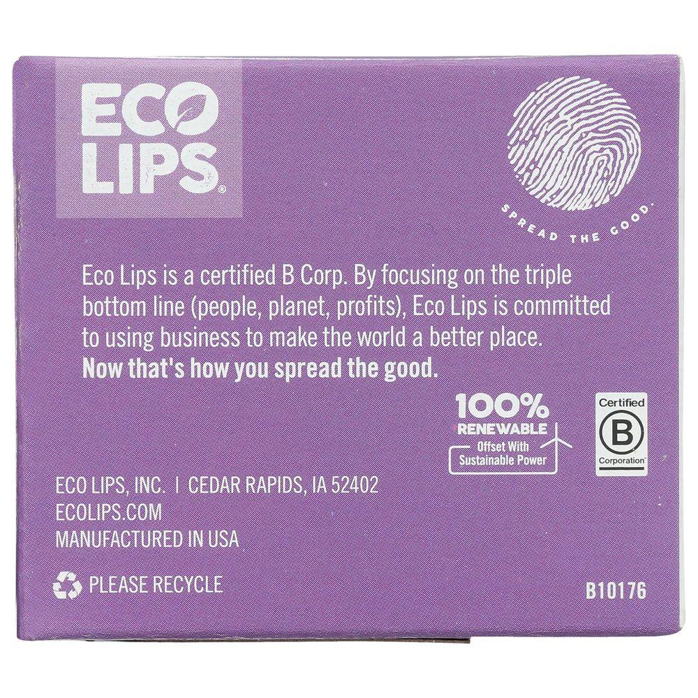 Product gallery 3990555