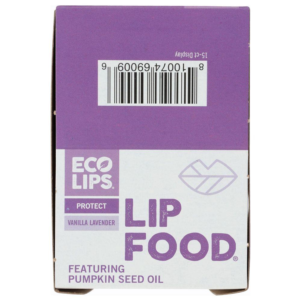 Product gallery 3990564