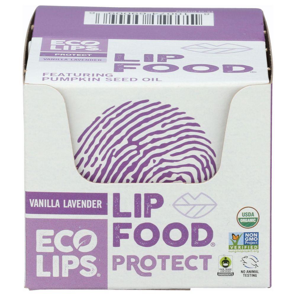 Product gallery 3990519