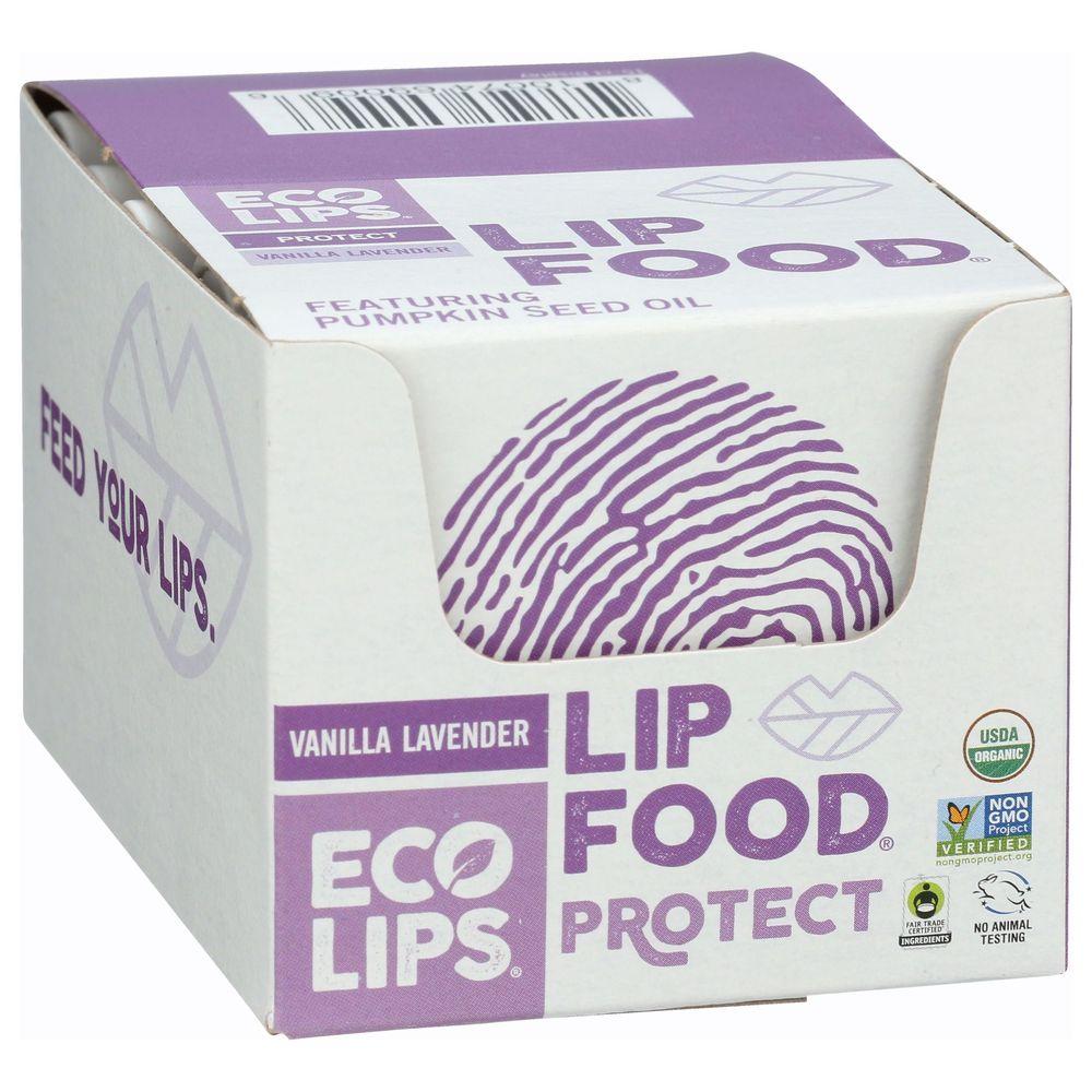 Product gallery 3990522