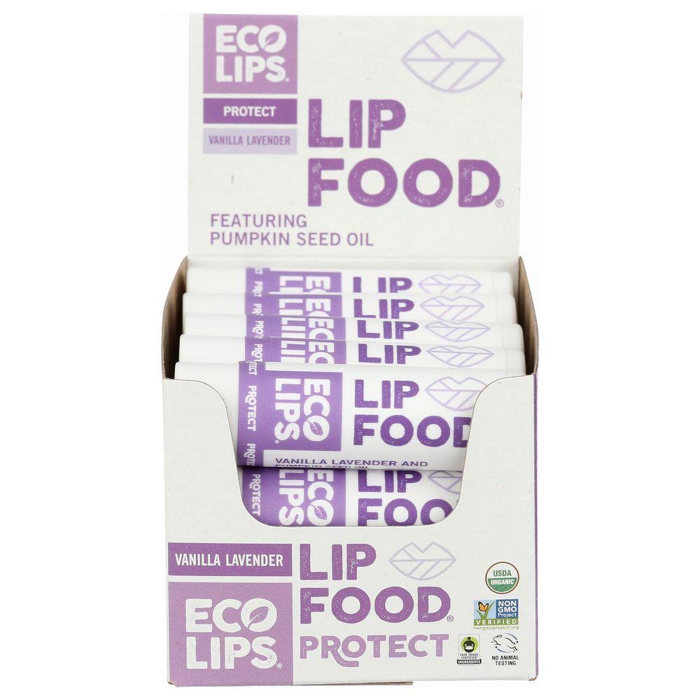 Product gallery 3990528