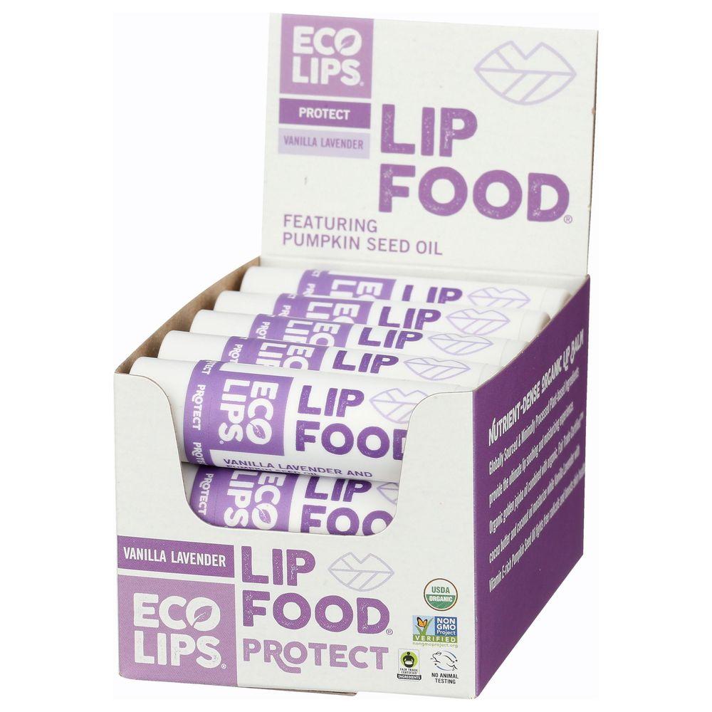 Product gallery 3990534