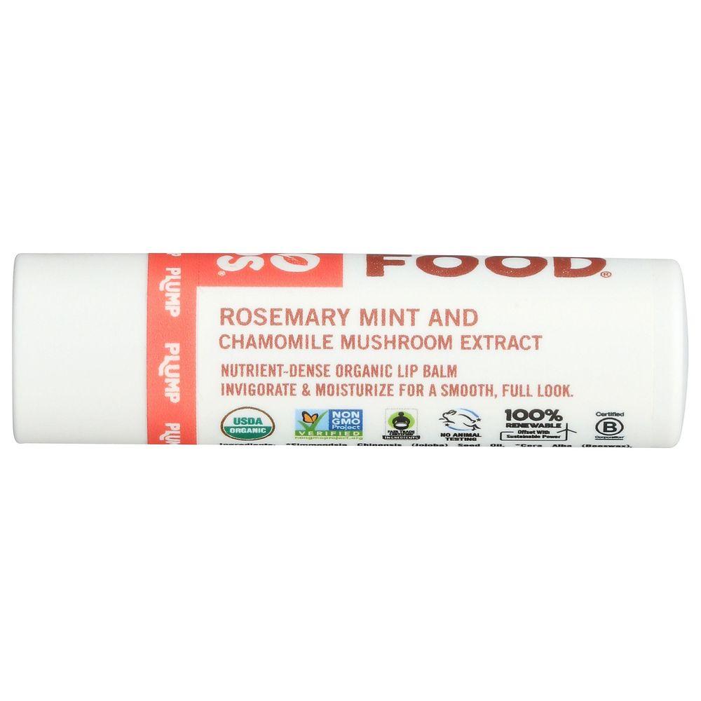 Product gallery 3990612