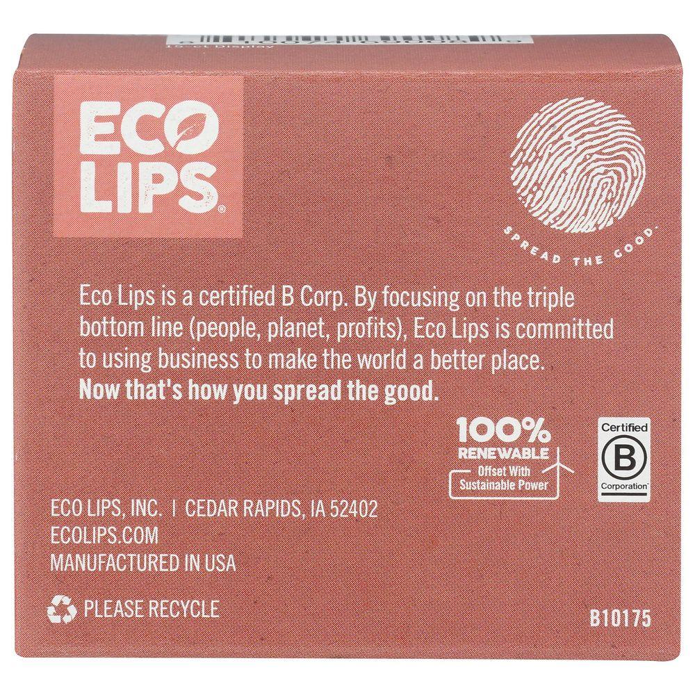 Product gallery 3990615