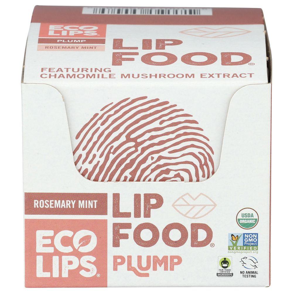 Product gallery 3990579