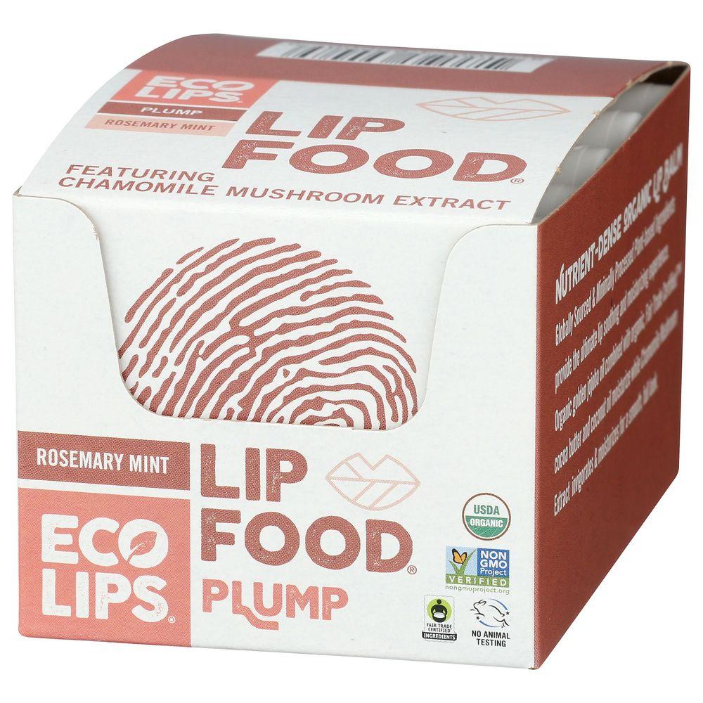 Product gallery 3990585