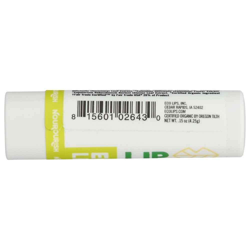 Product gallery 3990660