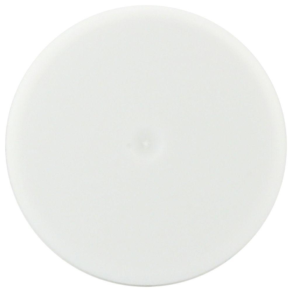 Product gallery 3990666