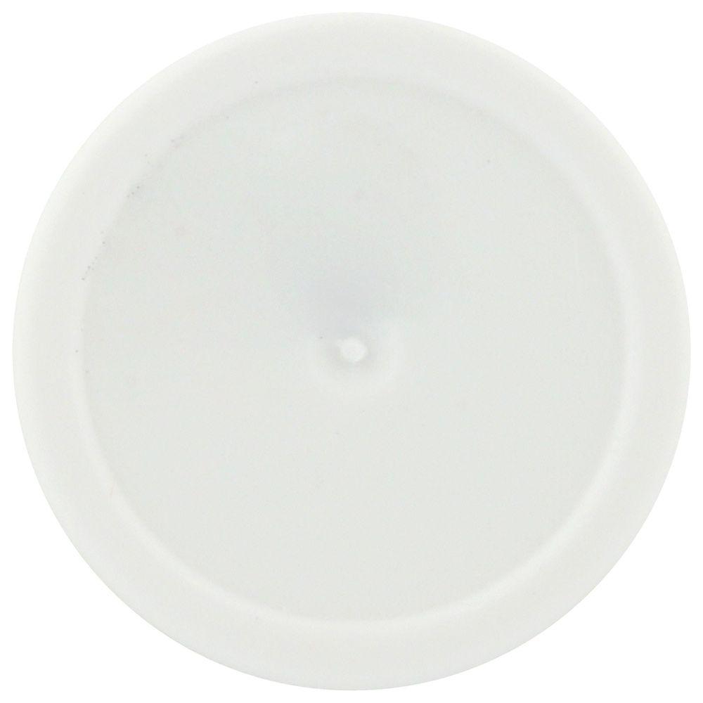 Product gallery 3990669