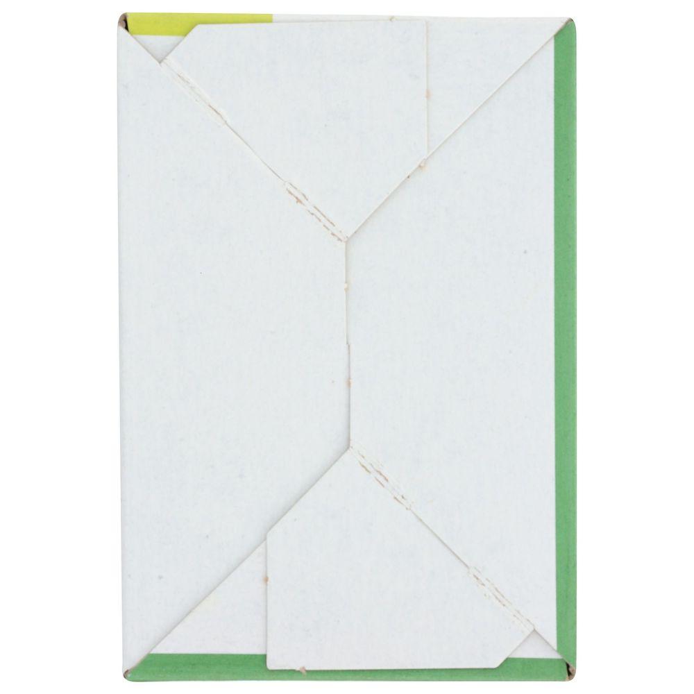 Product gallery 3990678