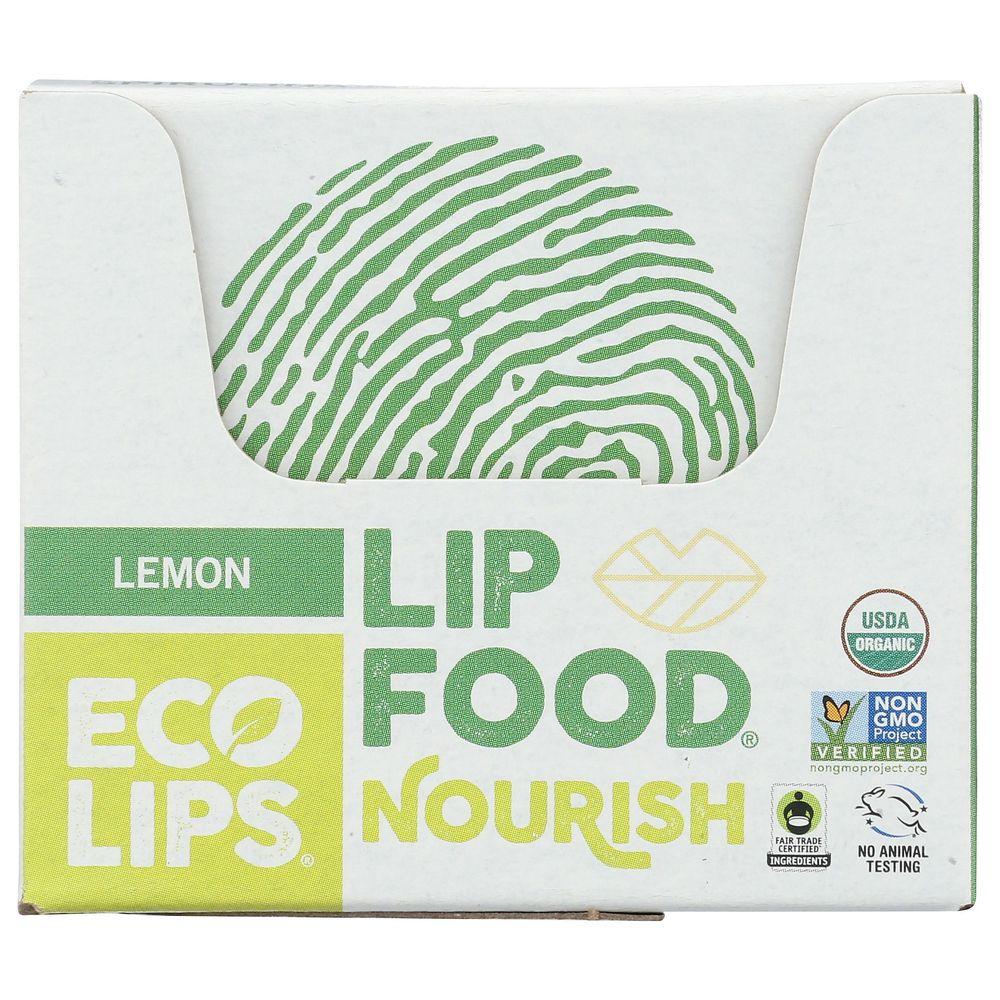 Product gallery 3990681