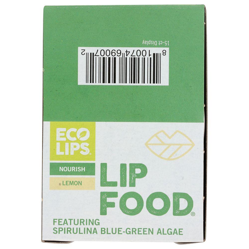 Product gallery 3990684