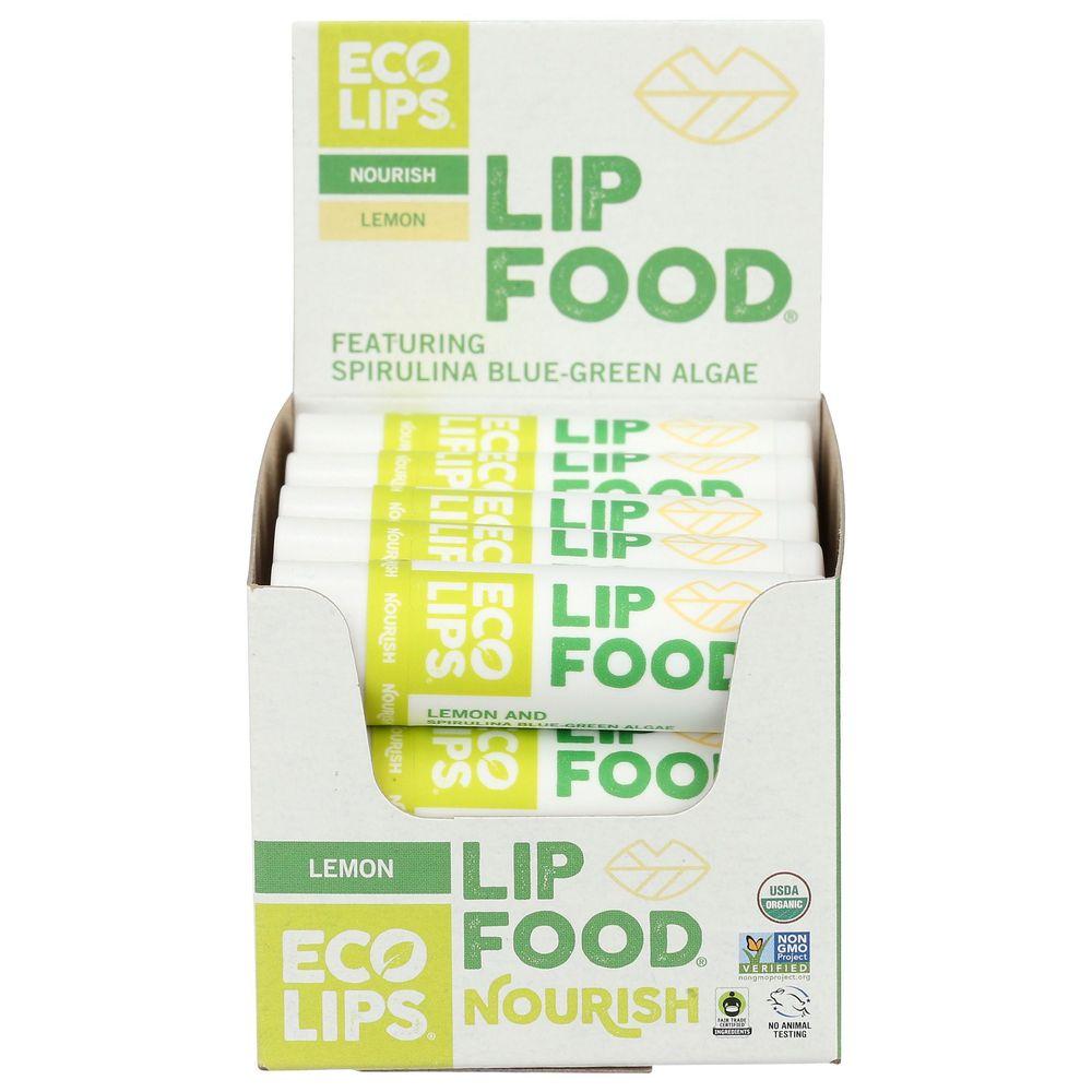 Product gallery 3990648