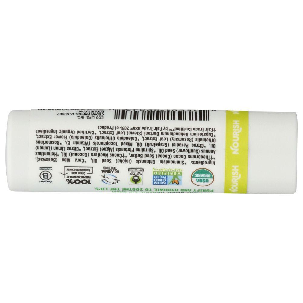 Product gallery 3990657