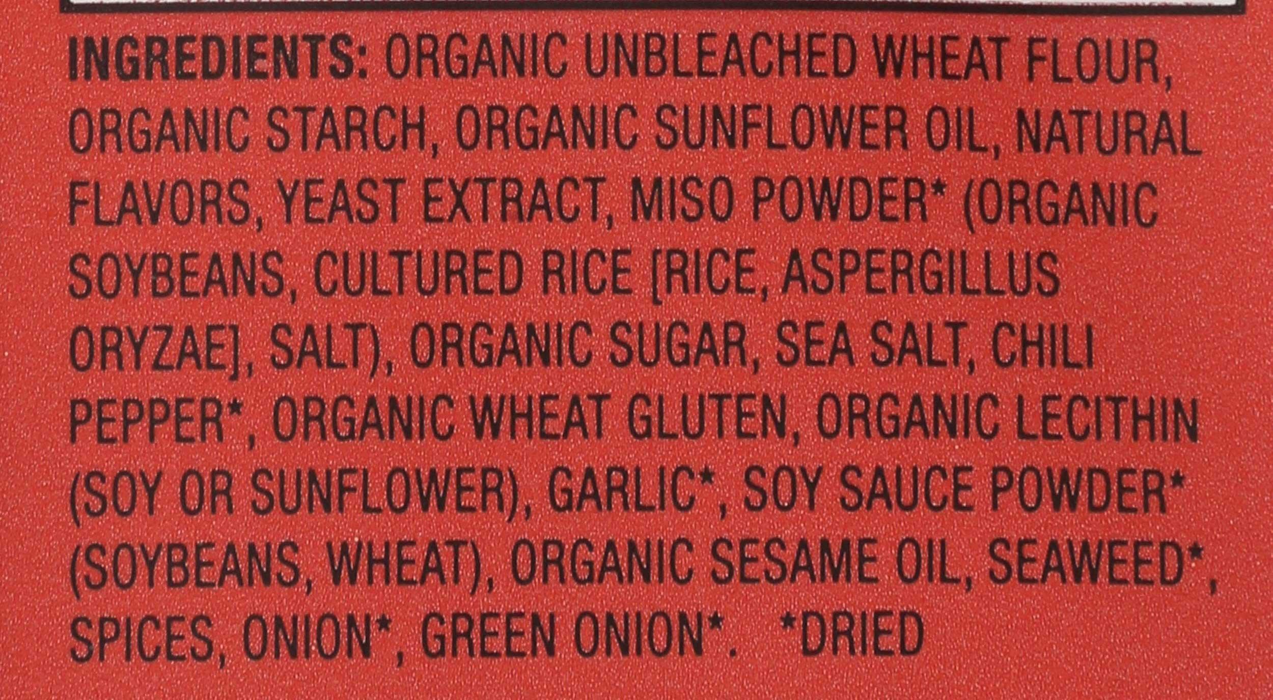 Product gallery 3035208