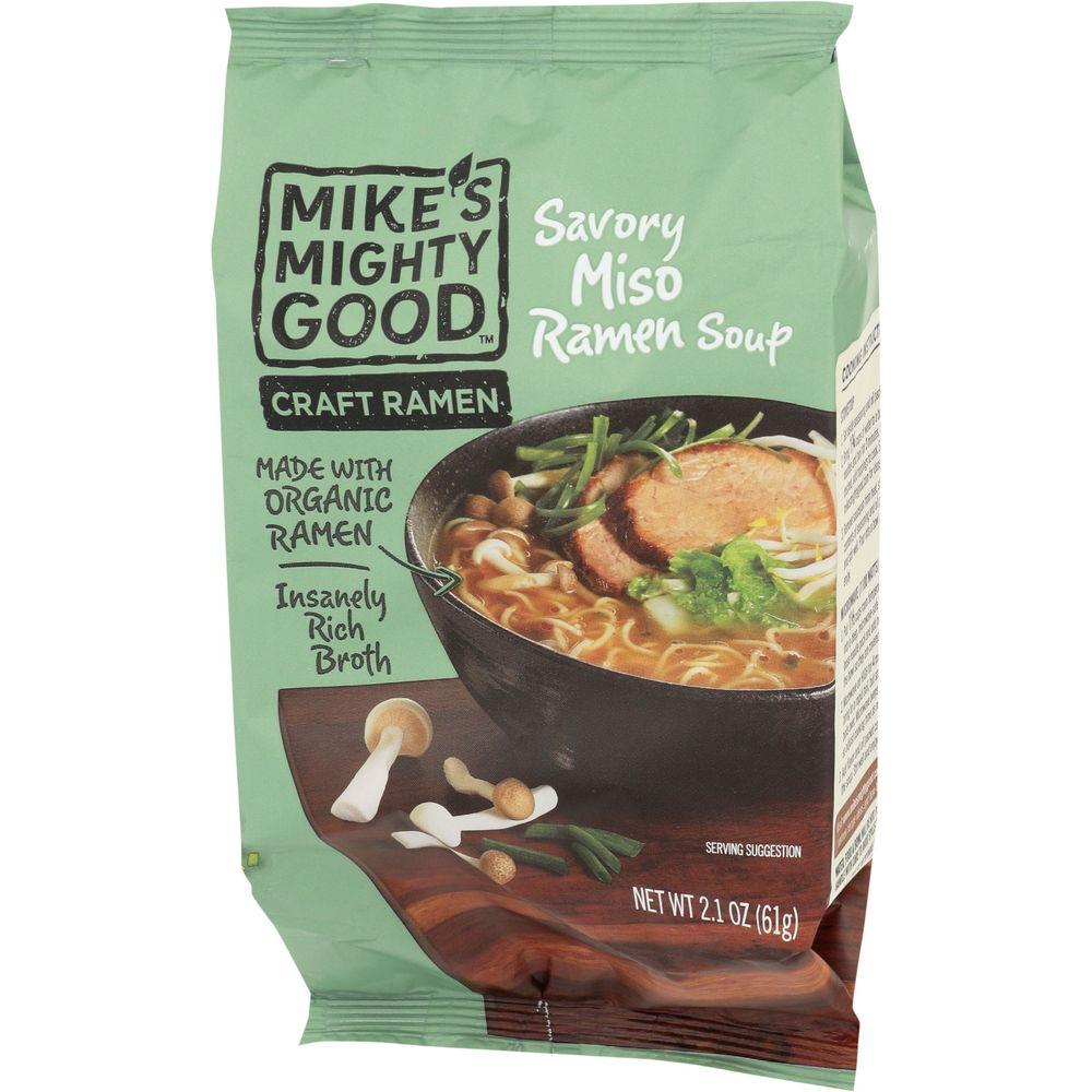 Product gallery 3024816