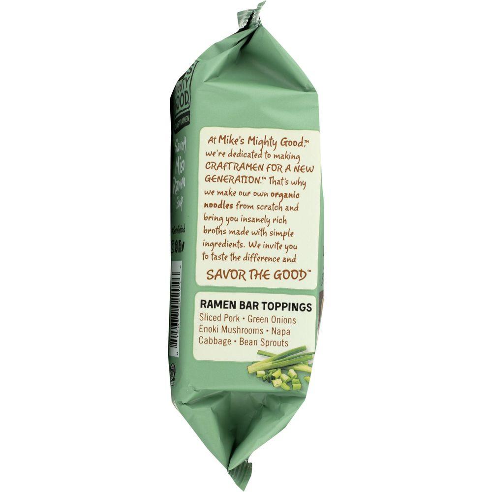 Product gallery 3024825