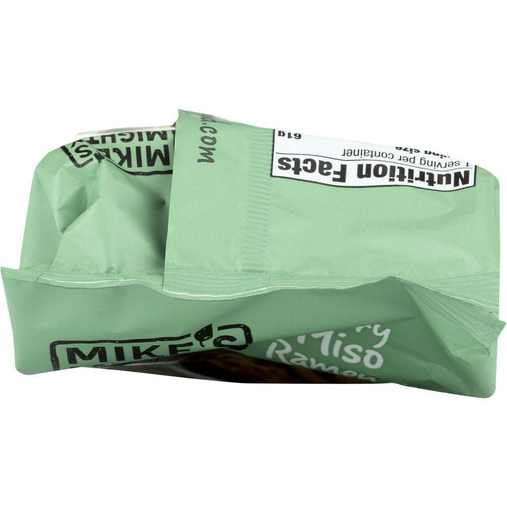 Product gallery 3024828