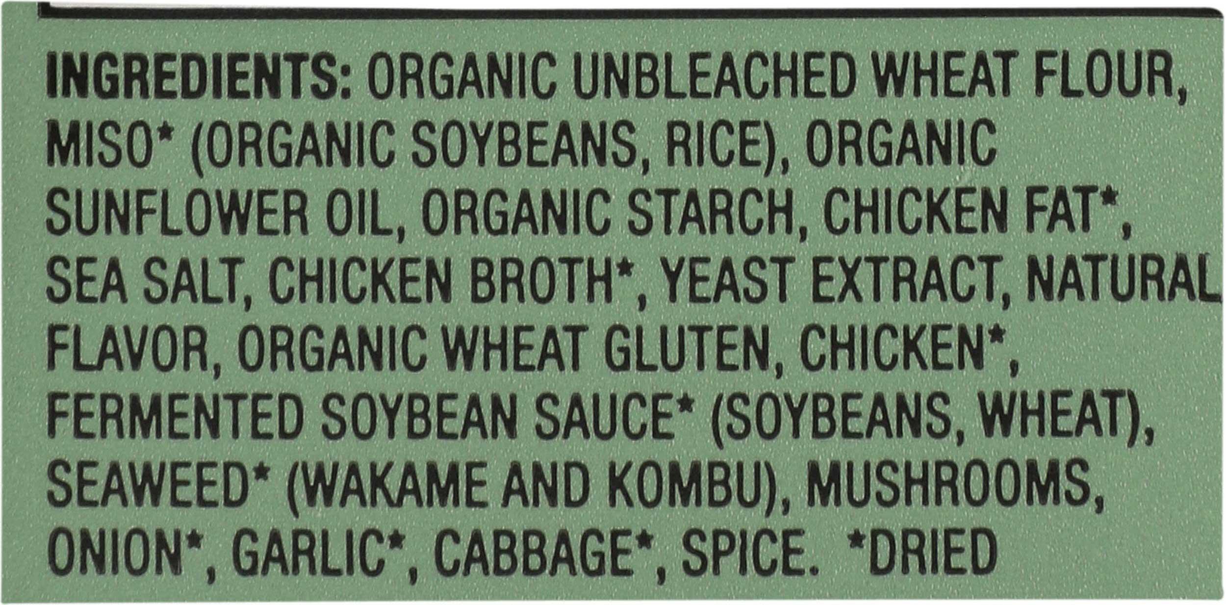 Product gallery 3035220