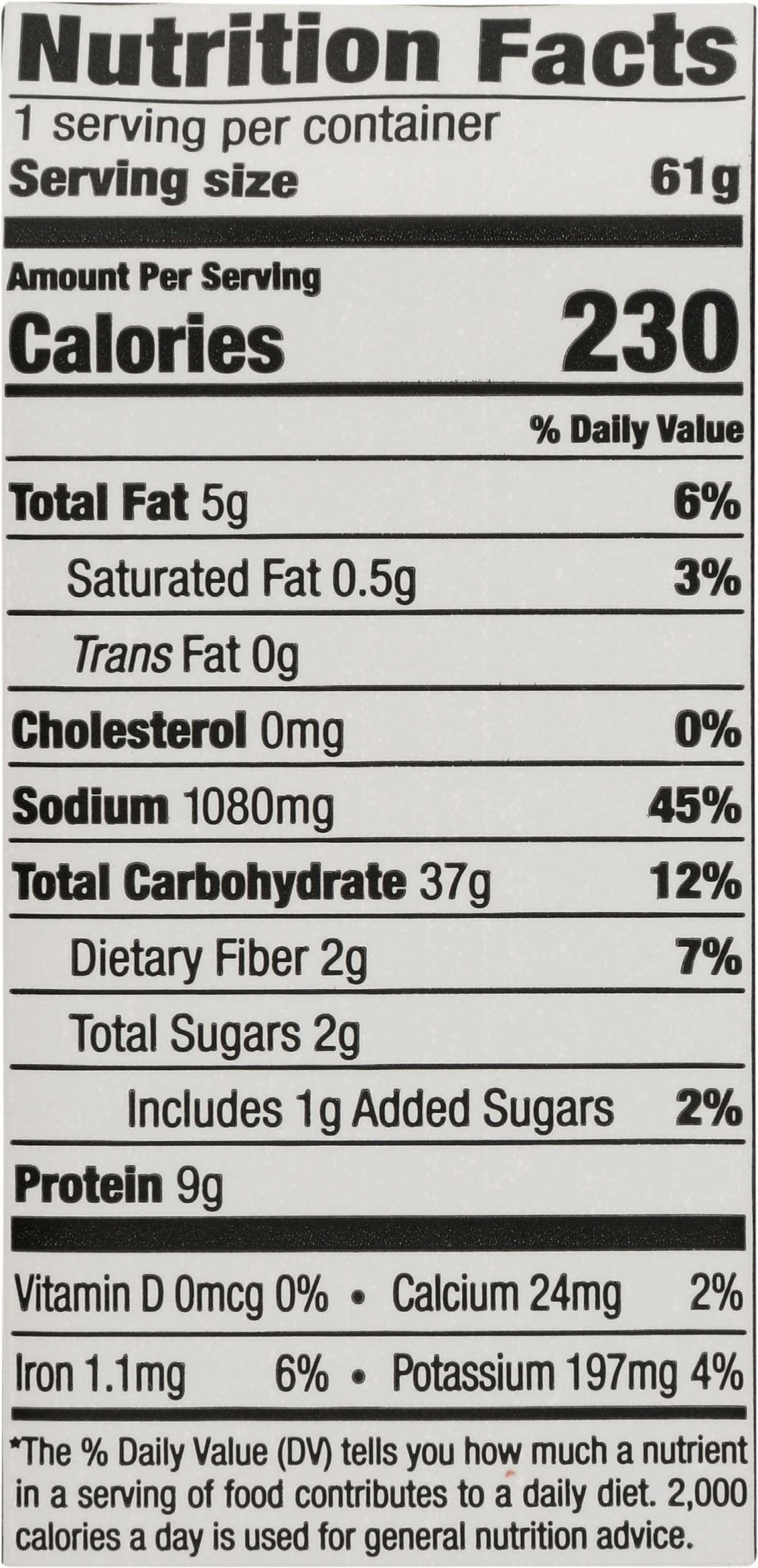 Product gallery 3035217