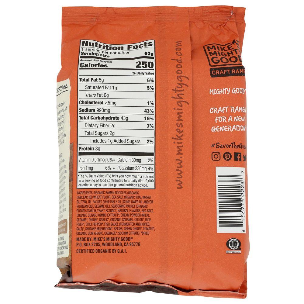 Product gallery 3695272