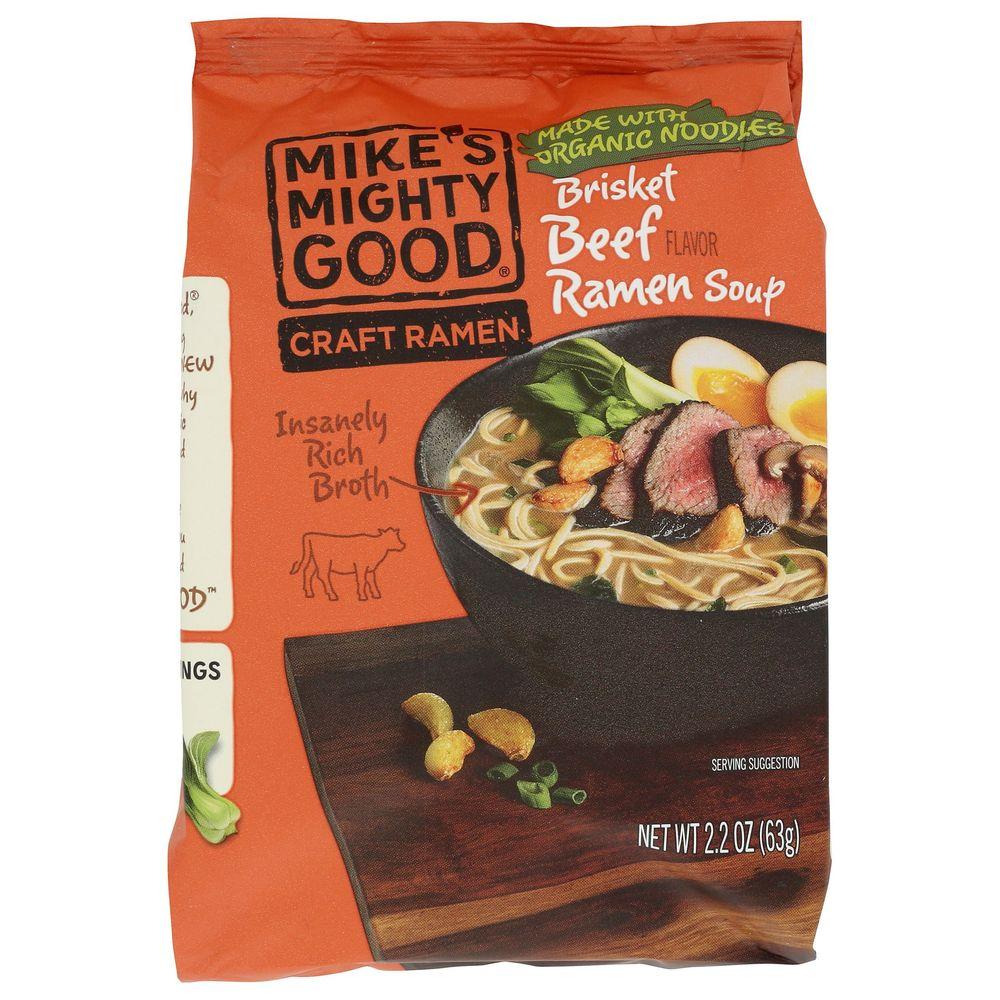 Product gallery 3695278